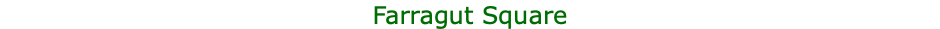 Farragut Square