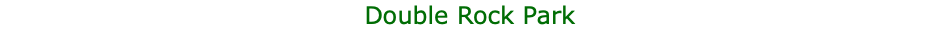 Double Rock Park